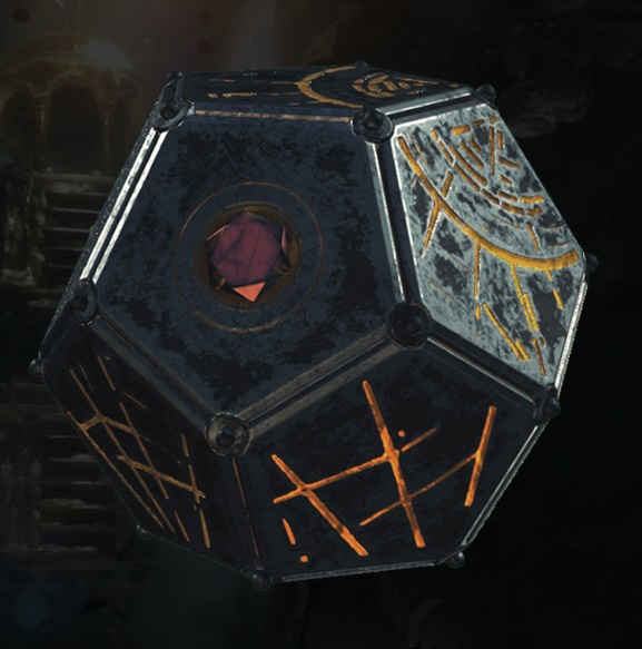 rise of the tomb raider relics